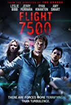 Flight 666 2018 Dub in Hindi Full Movie